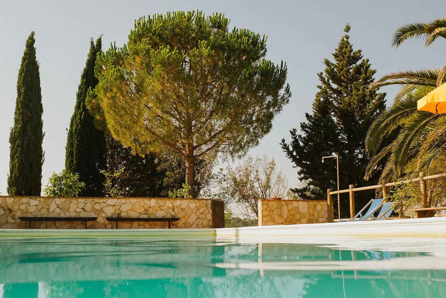 Torre Rasa_outdoor_swimming pool