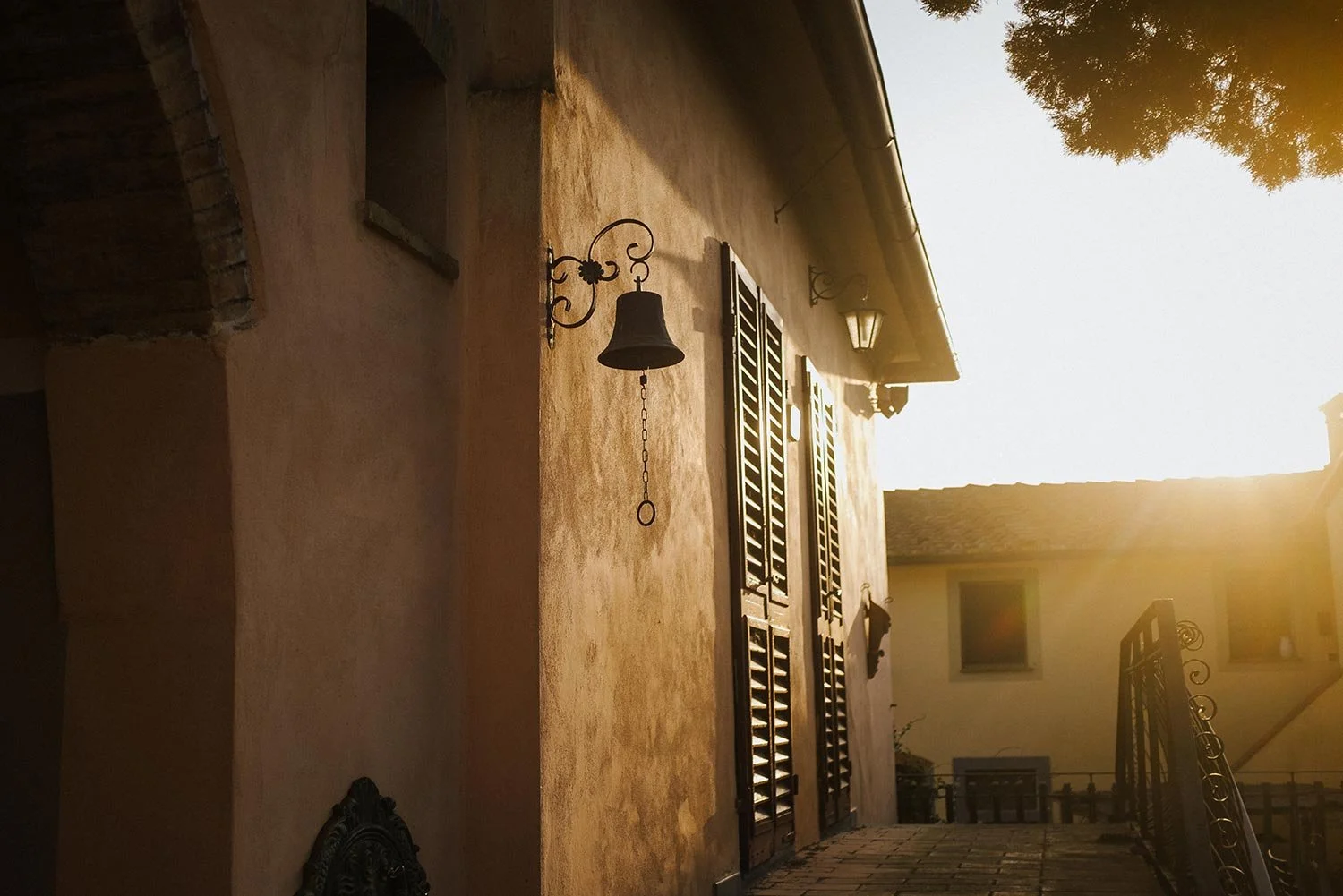 Torre Rasa_outdoor_details