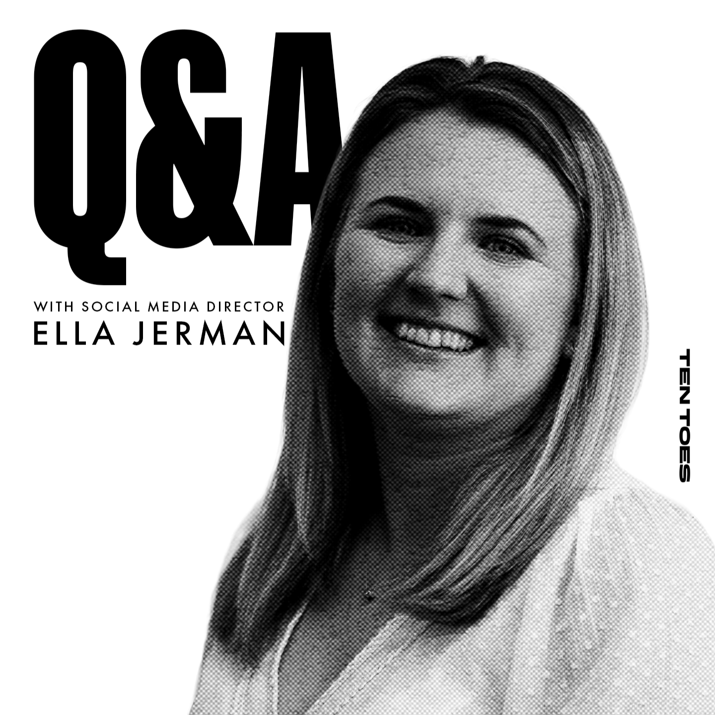 INTERNATIONAL WOMEN’S DAY 2026: BELONGING, LEADERSHIP AND WHAT WE GAIN 