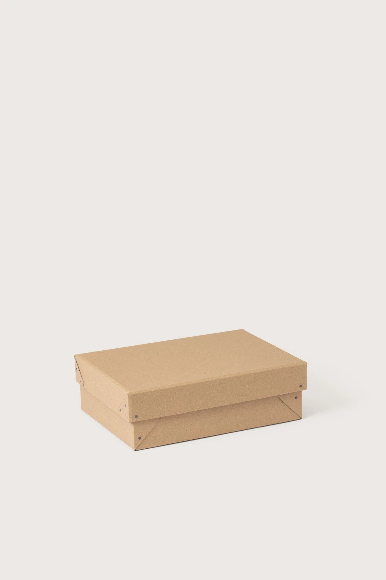 VILLY A3, NATUR - 01