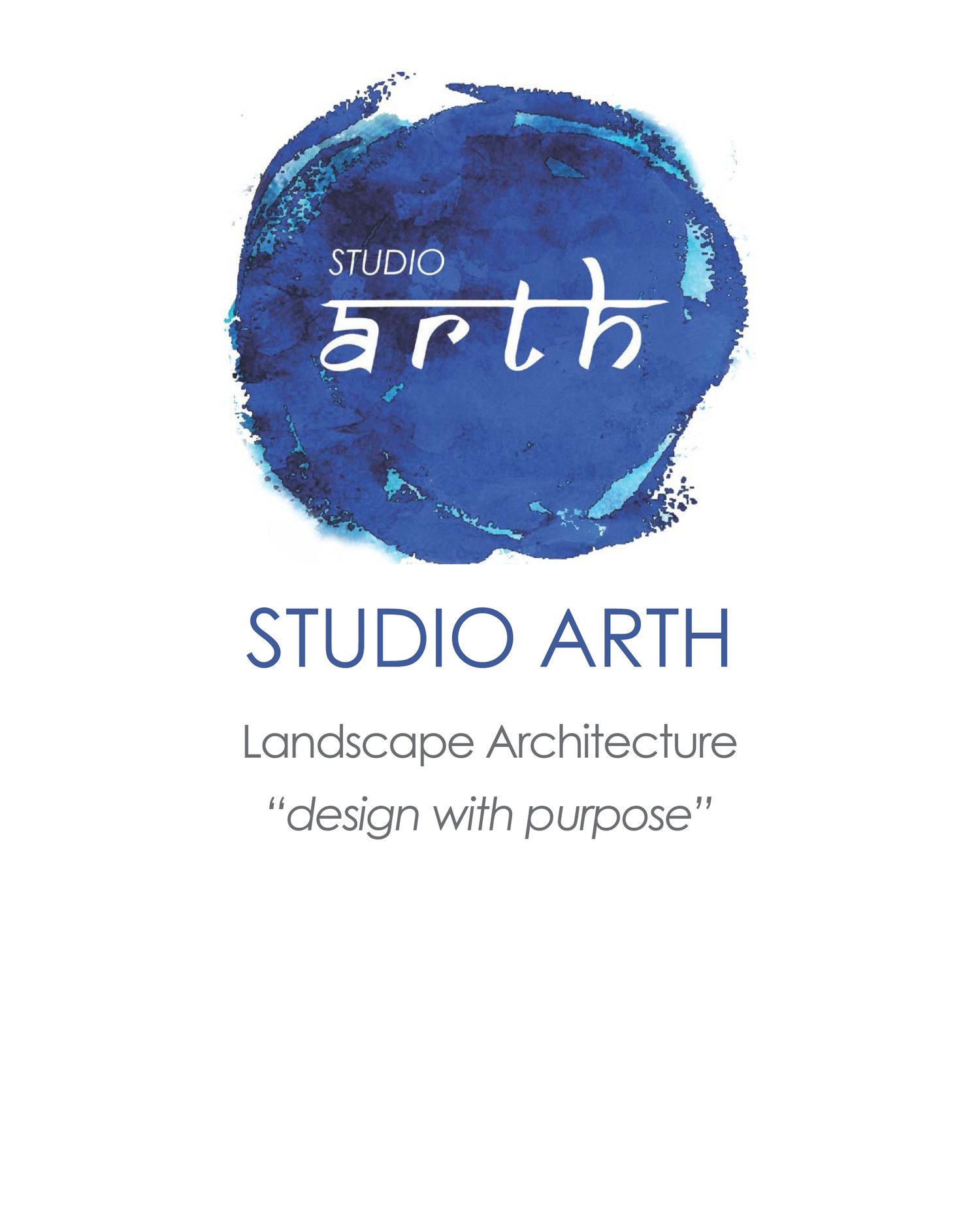 studio arth