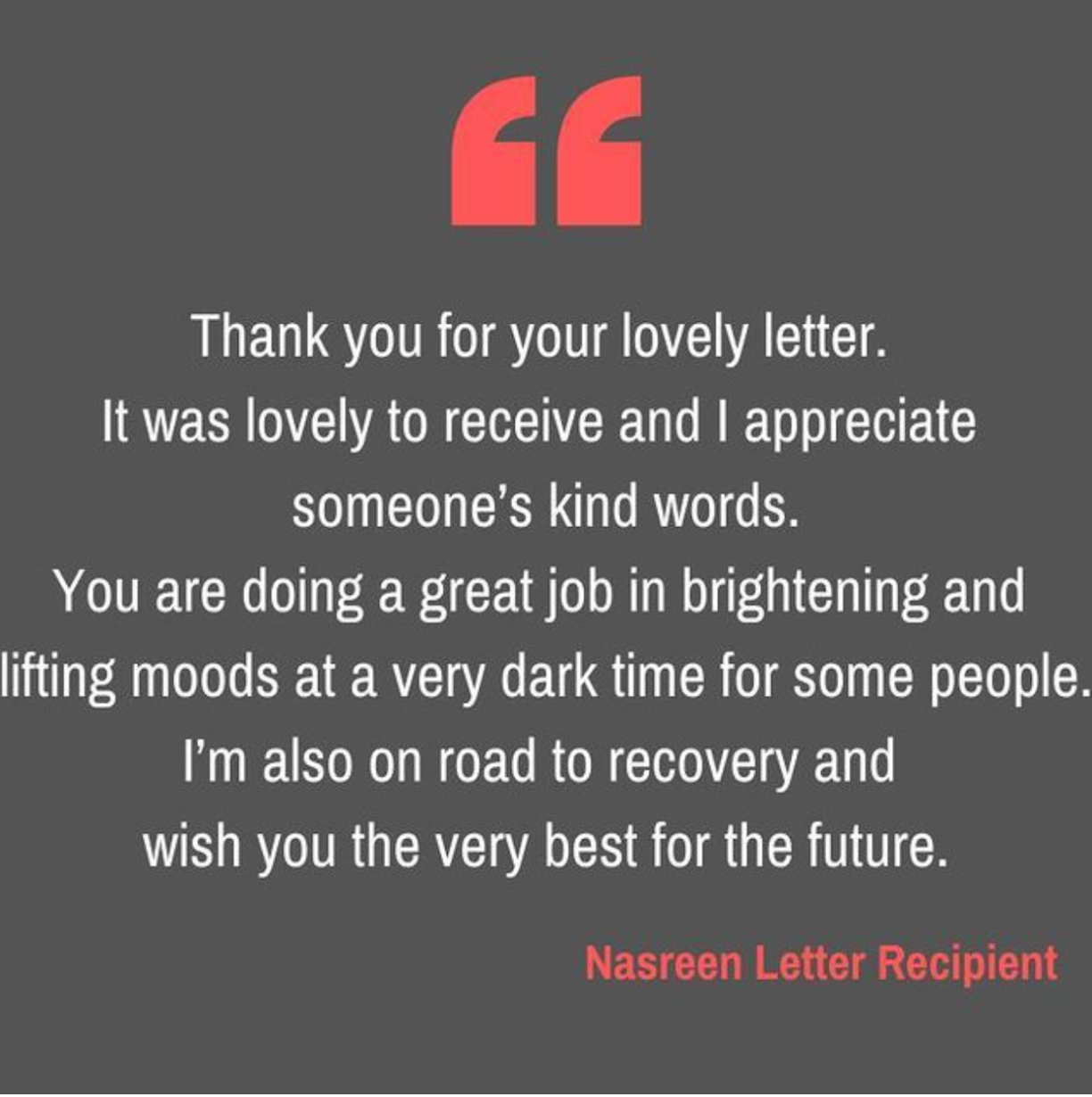 Nasreen - Letter Recipient - Quote Image.png