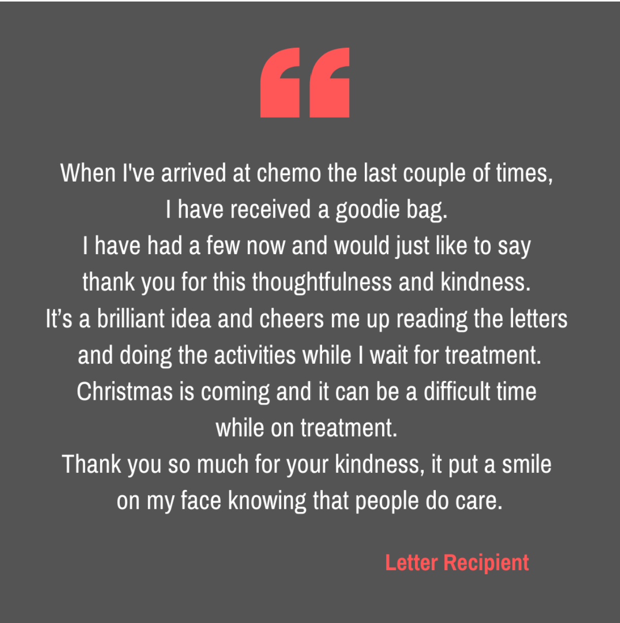 Christmas is coming - Letter Recipient - Quote Image.png