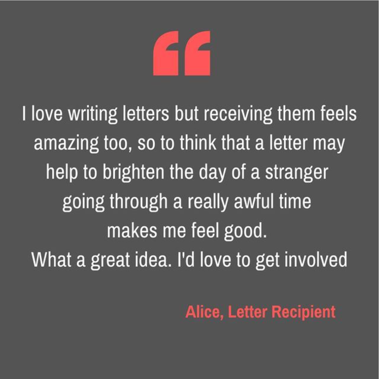 Alice - Letter Recipient - Quote Image.png