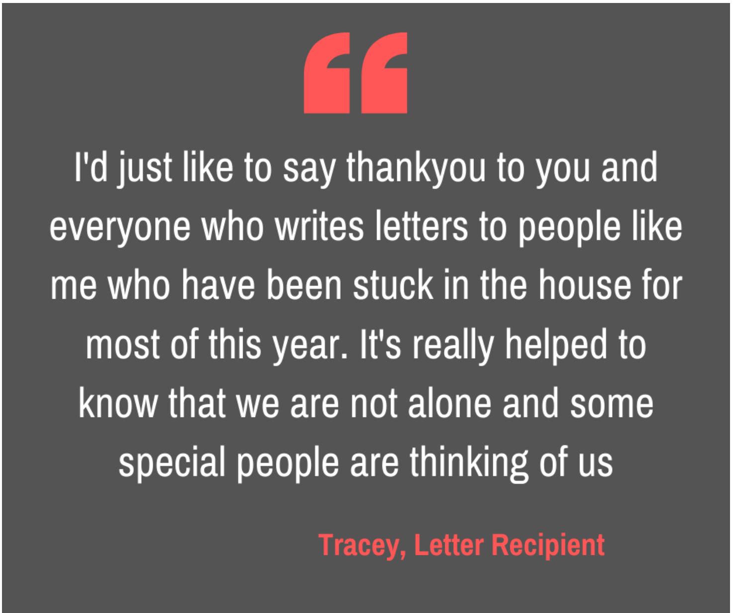 Tracy - Letter Recipient - Quote Image.png