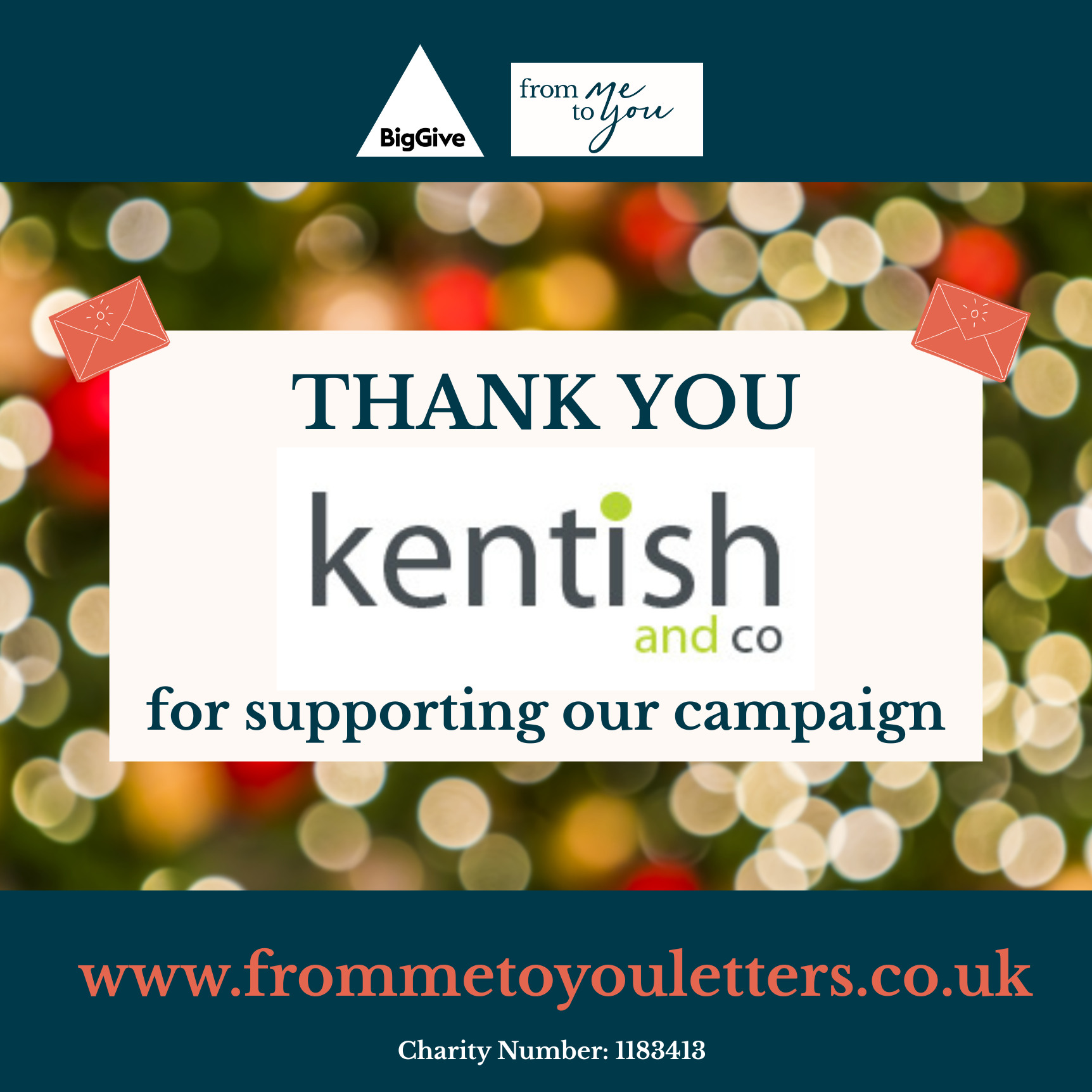 Kentish BG thank you image .png