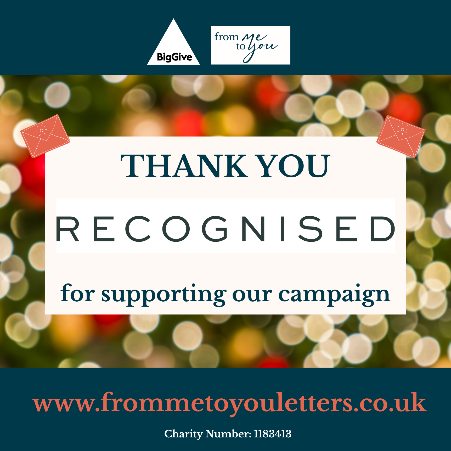Recognised BG thank you image .png