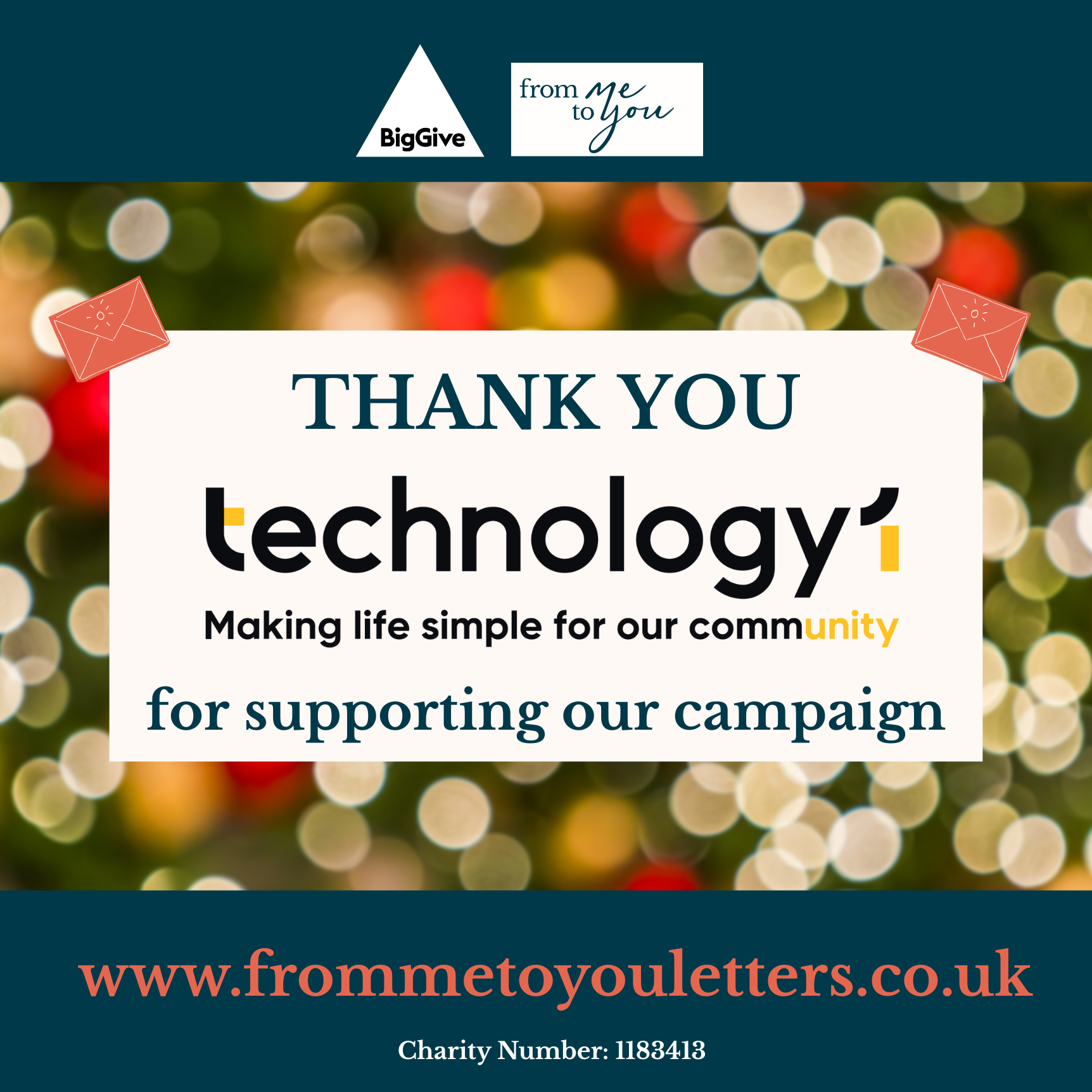 Technology 1 BG thank you image .png