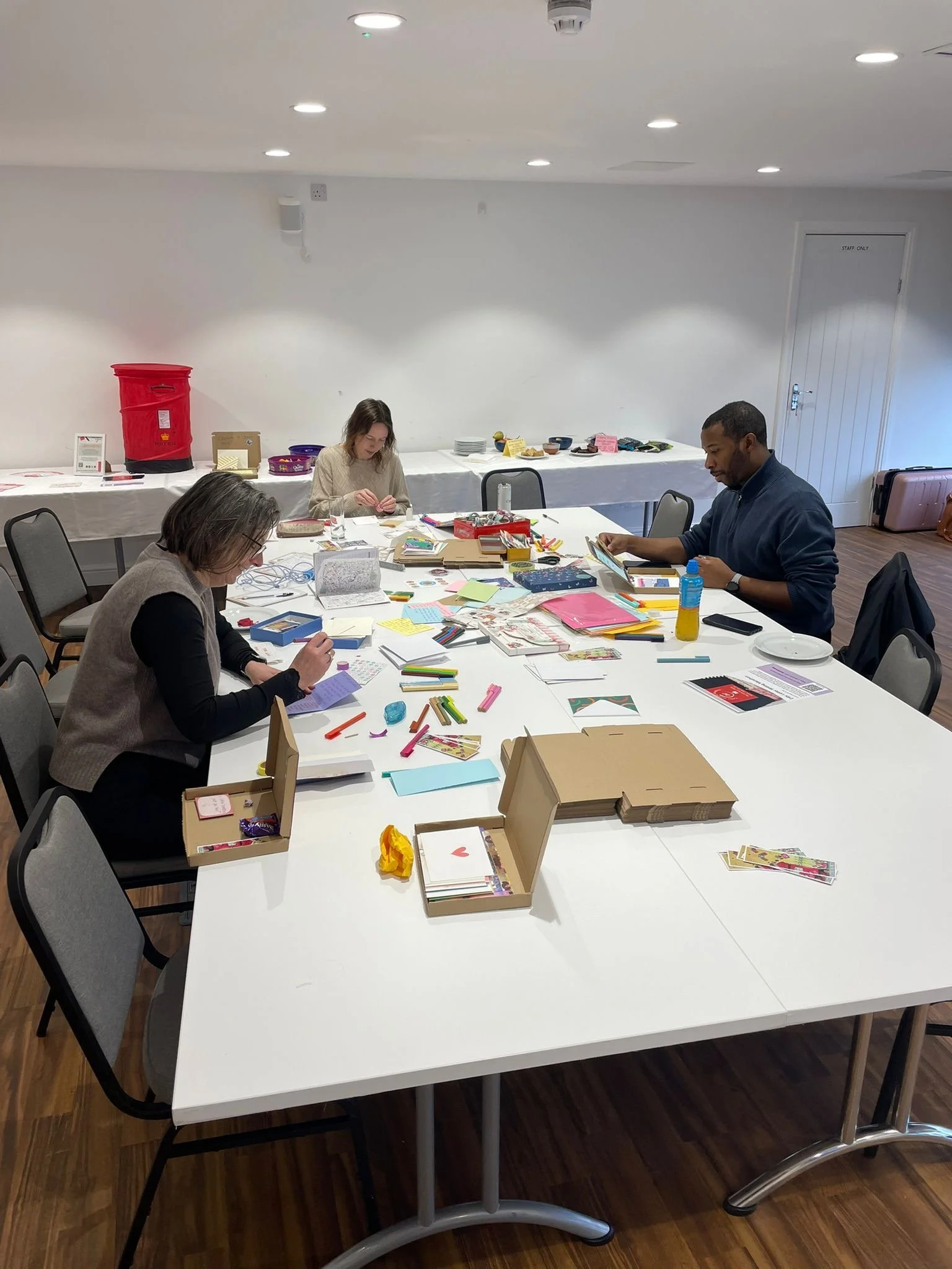 313a2ffd-fa01-45fa-88d0-e6490f29932d 2.JPG