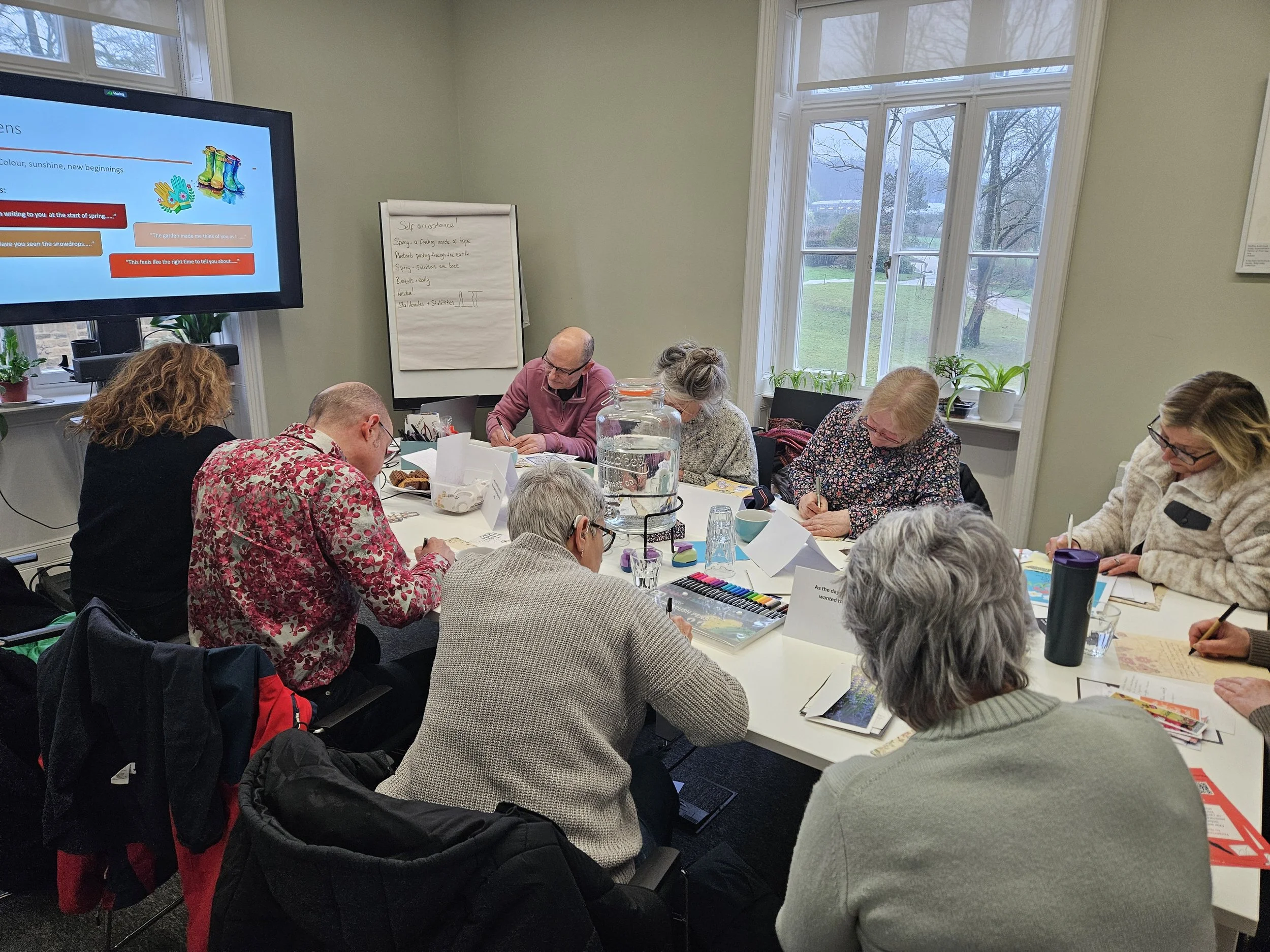 2026-02-07 13.48.59.jpg