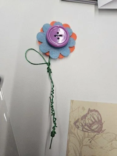 2026-02-07 19.21.06-1.jpg