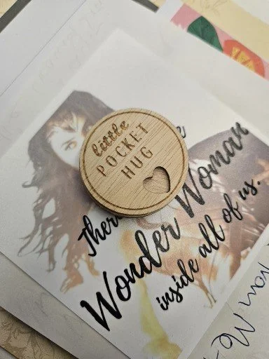 2026-02-07 19.21.06.jpg