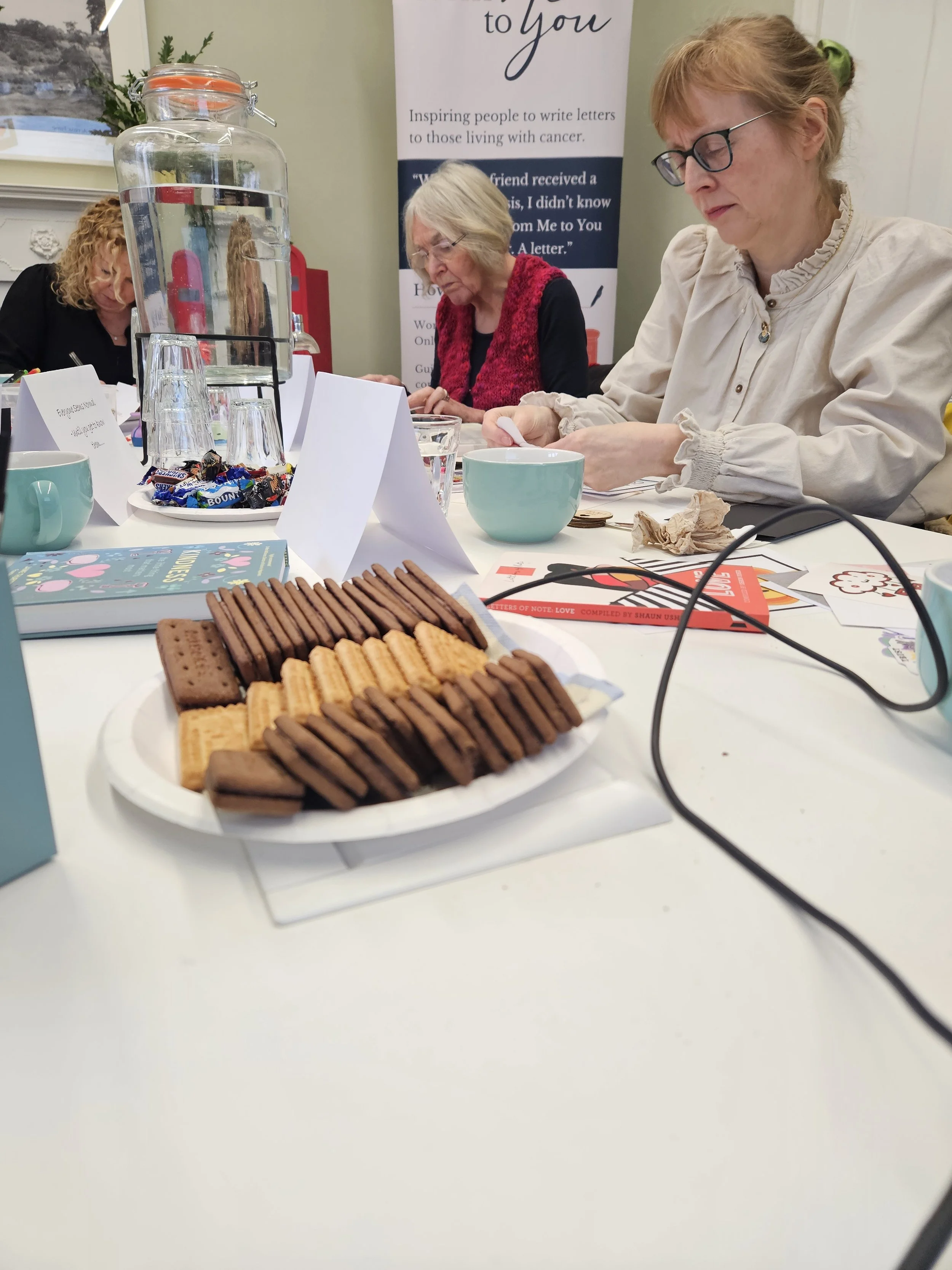 2026-02-07 11.12.26.jpg