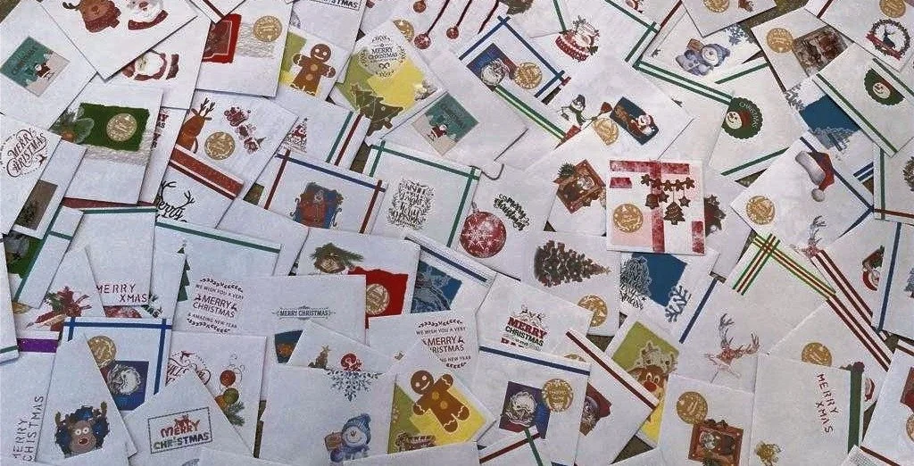 Christmas Cards.jpg
