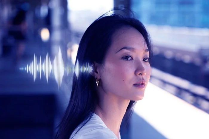What is spatial audio? The future of live events and streaming explained