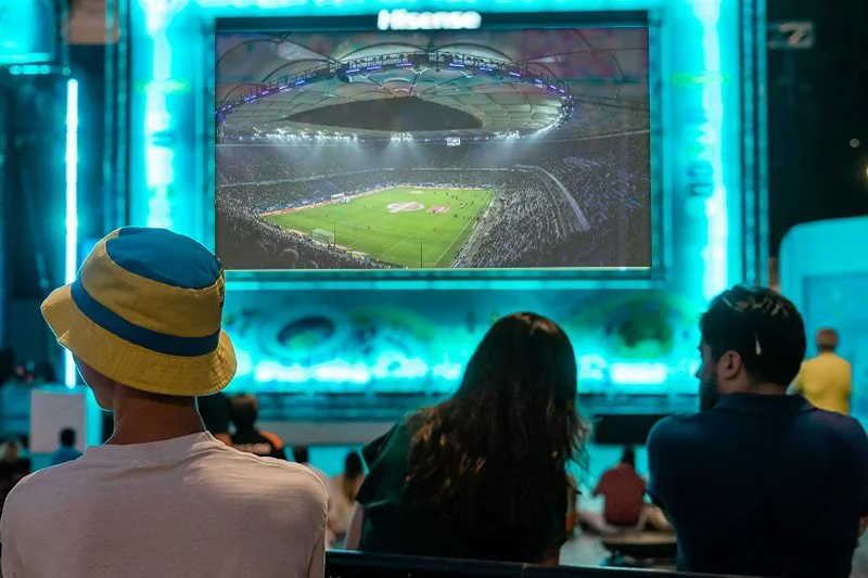 ofspace-llc-s6_bddXOq6A-unsplash copy.jpg