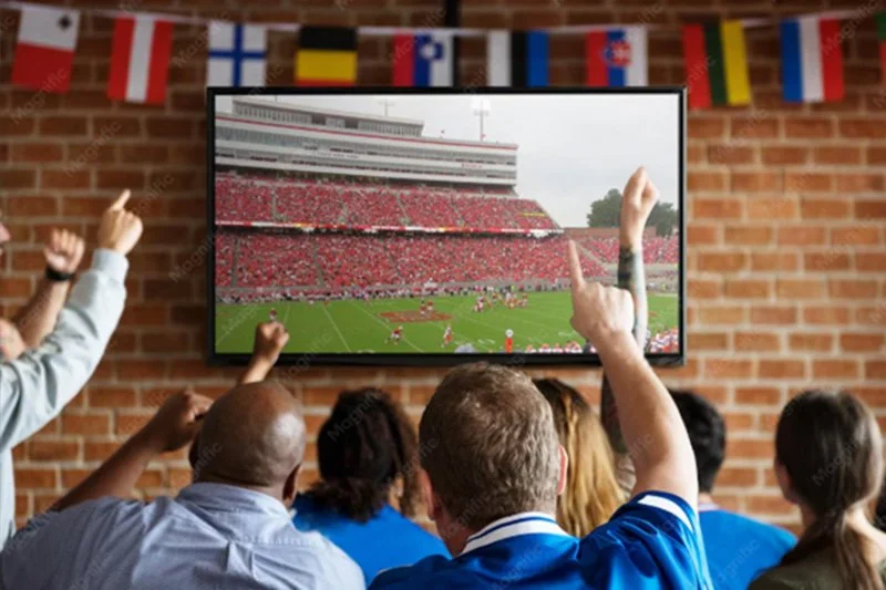 ofspace-llc-s6_bddXOq6A-unsplash copy 2.jpg