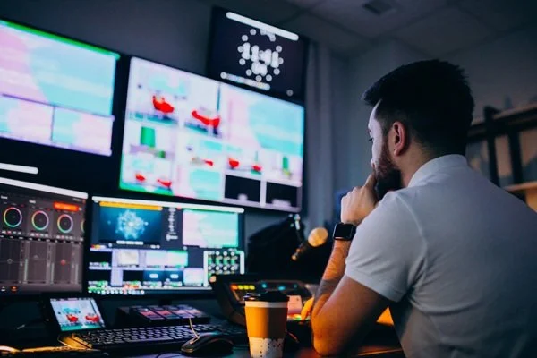Why investing in modern AV technology makes life easier for IT departments
