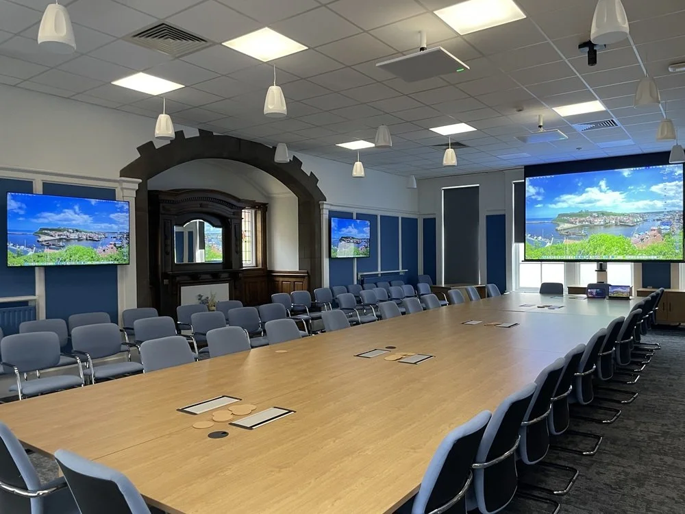 Leeds Teaching Hospitals NHS Trust