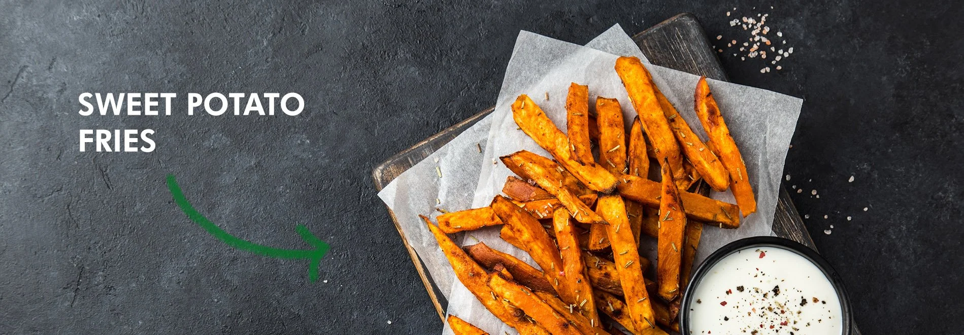 Clover Pizza Pizza Dungarvan Pizza Takeaway Pizza Delivery