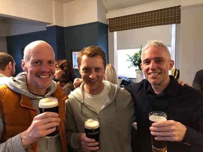 Bowling Green Pints.jpeg