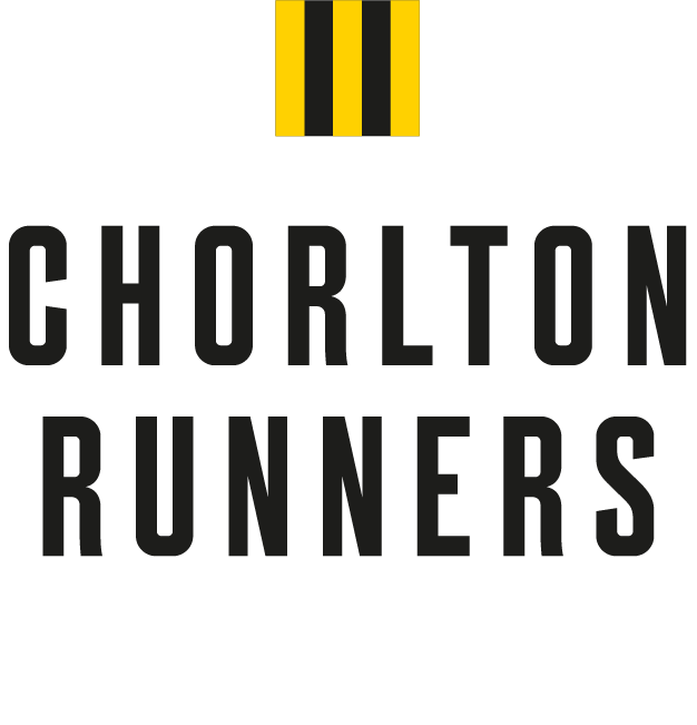 Chorlton Runners