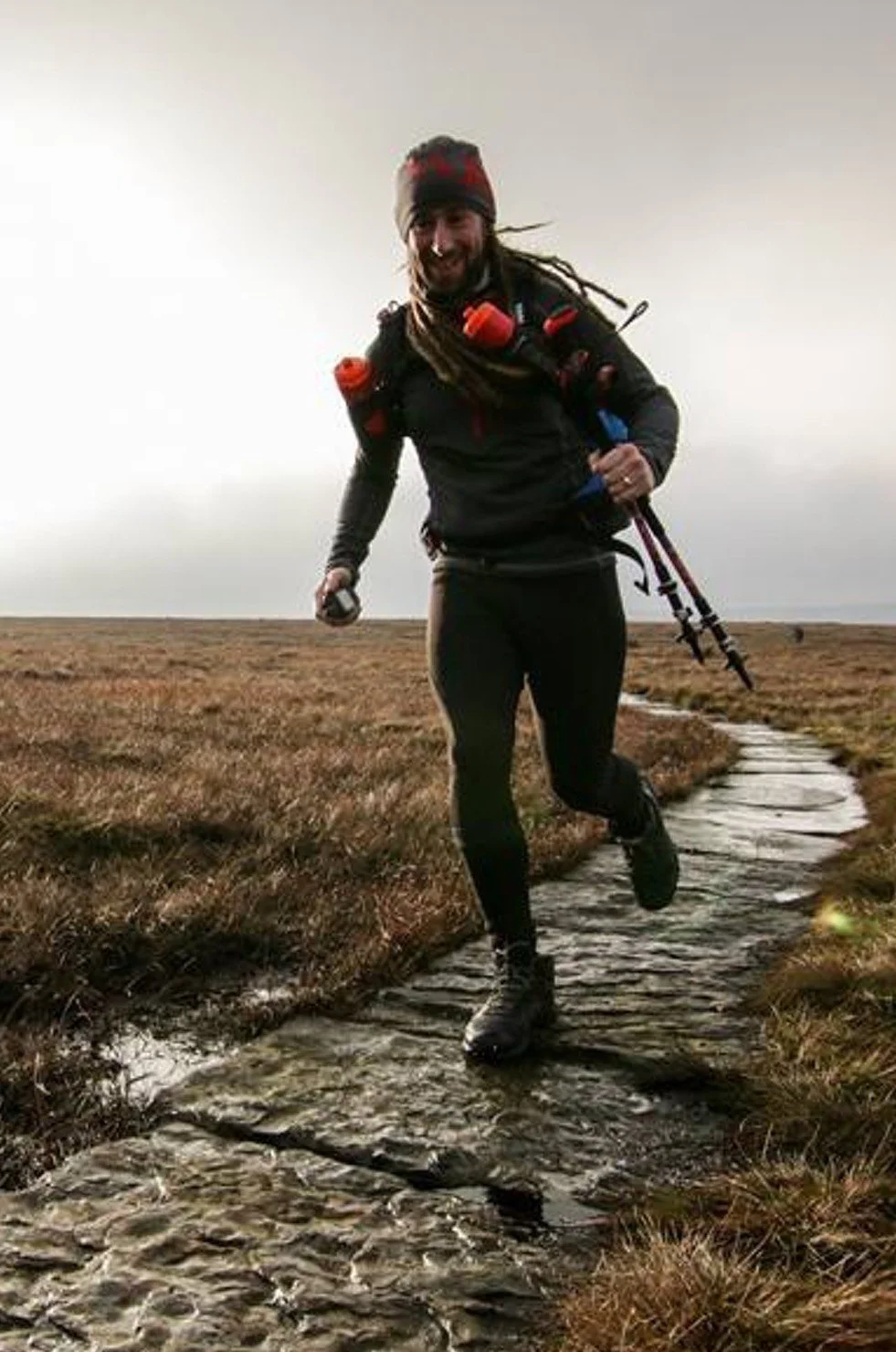 Nathan drinkwater.jpeg