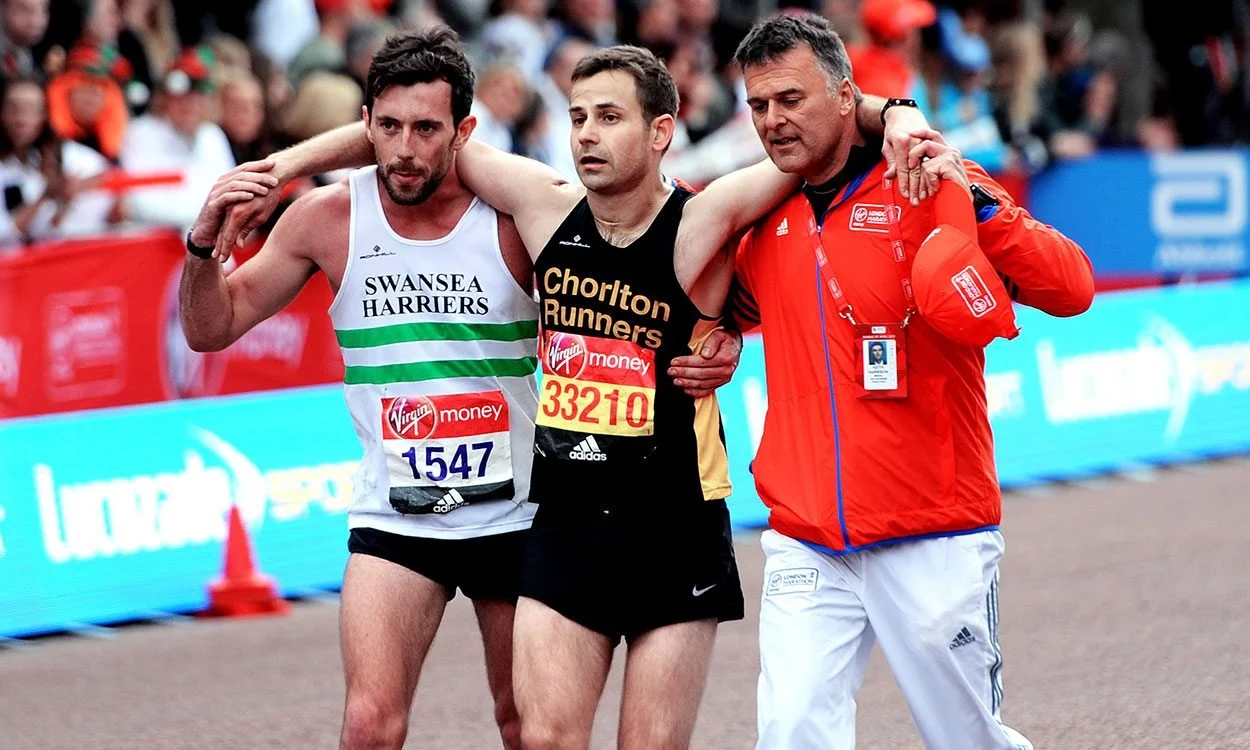 Matthew-Rees-and-David-Wyeth-London-Marathon-2017-by-Mark-Shearman.jpg