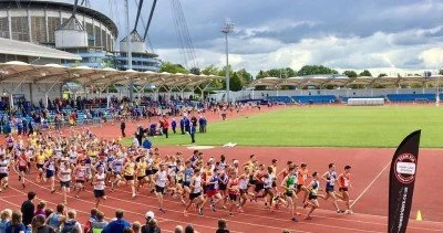 Relay_Start_400x211.jpg