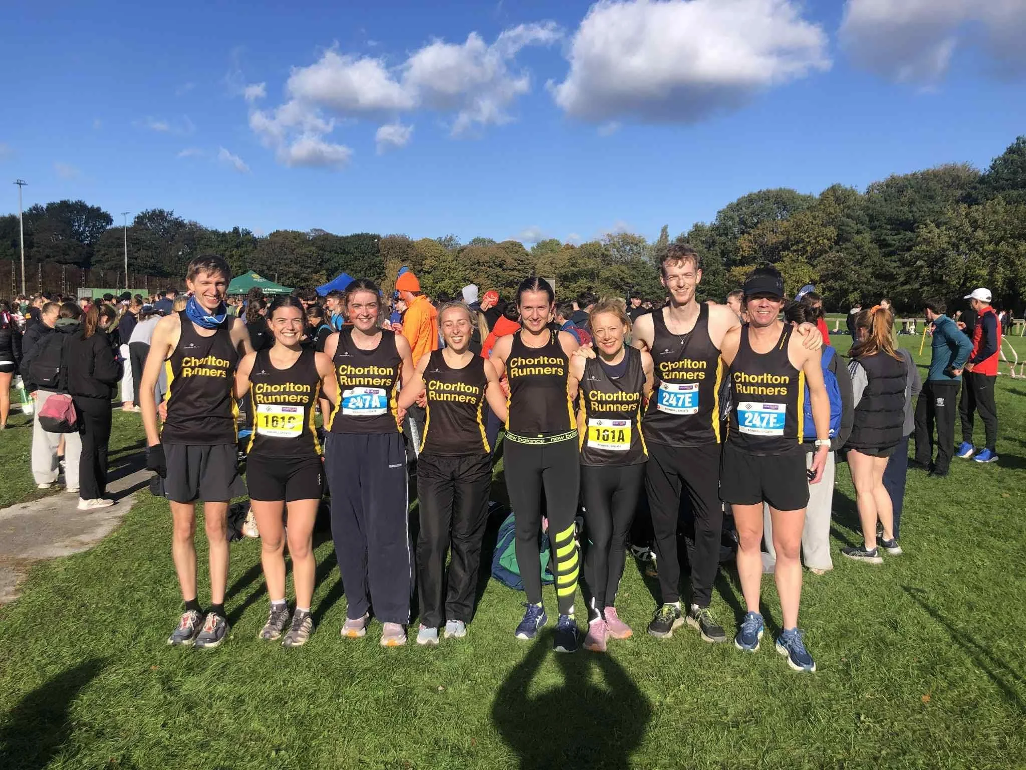 XC relays.jpg