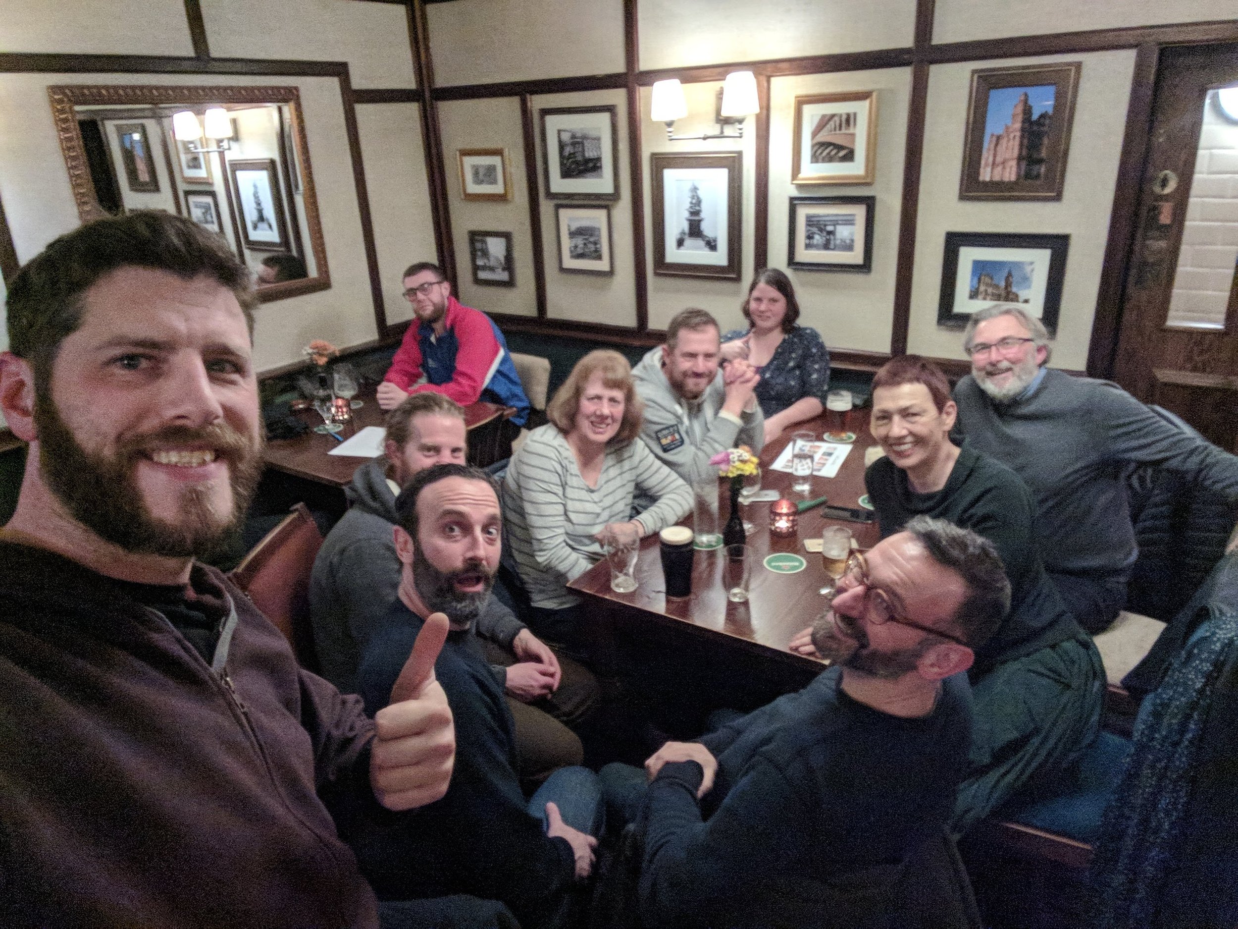IMG_20180208_223208.jpg