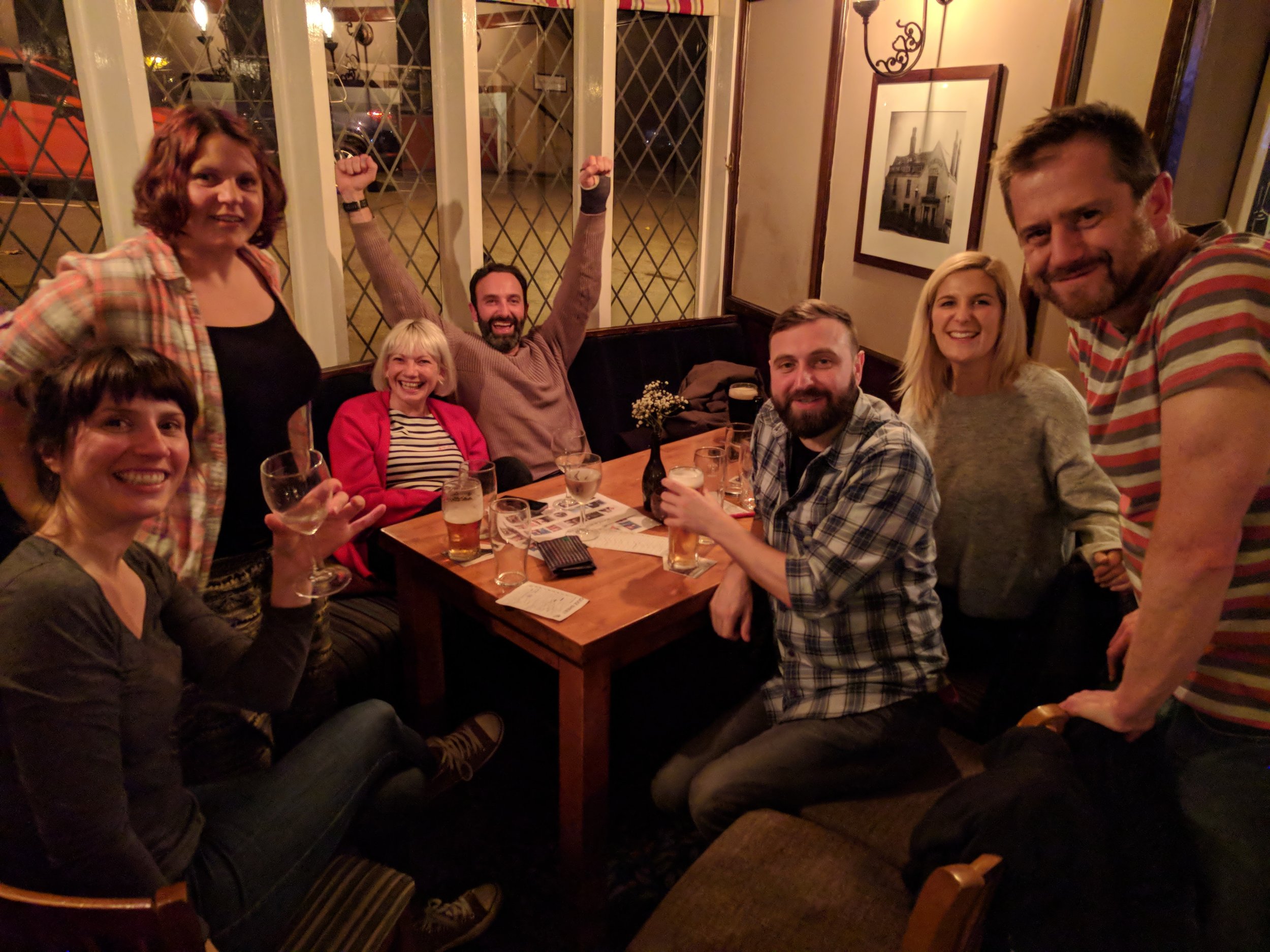 IMG_20171102_224427.jpg