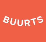 Logo Buurts