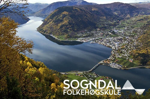 Stipendiat 2021-2022