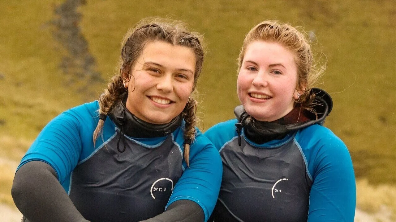 9. januar 2021 - Gratulerer med dagen! 