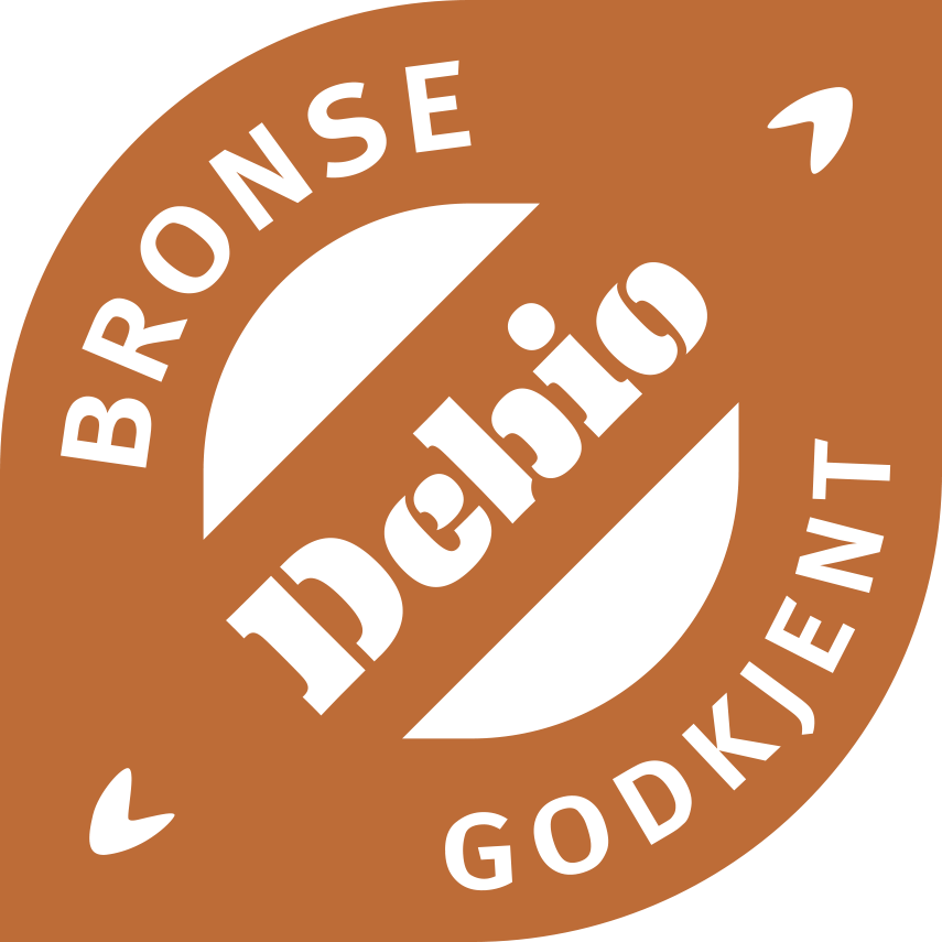 Debio_Valormerke_Bronse_Web_RGB.png