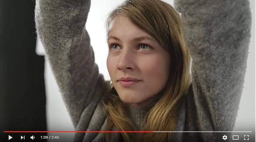 New video from the Photography Class