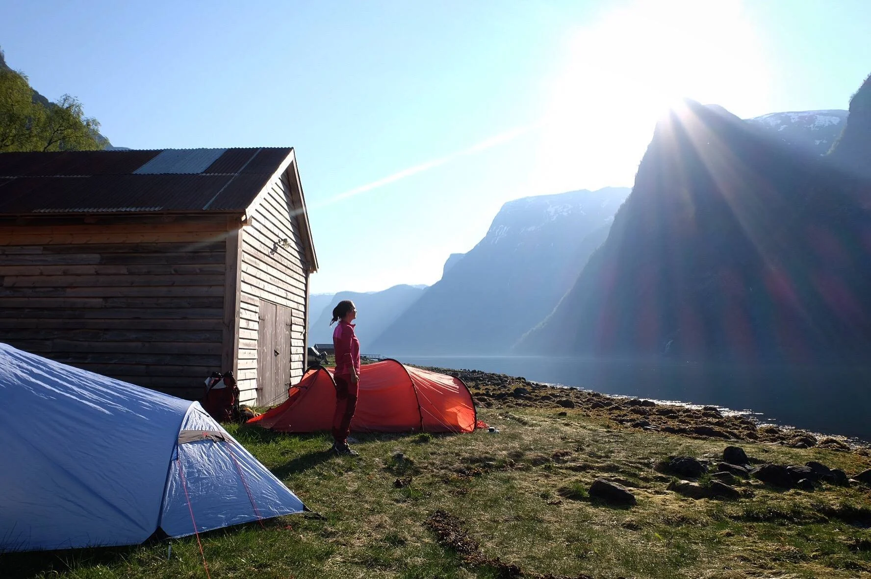 We have a temporary position available as a physical education teacher for the 2016/17 school year! 