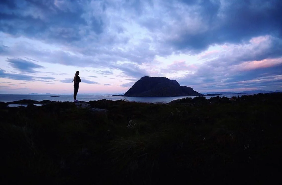 Vacancy as a teacher at Foto in 100% temporary position for the school year 2018/19