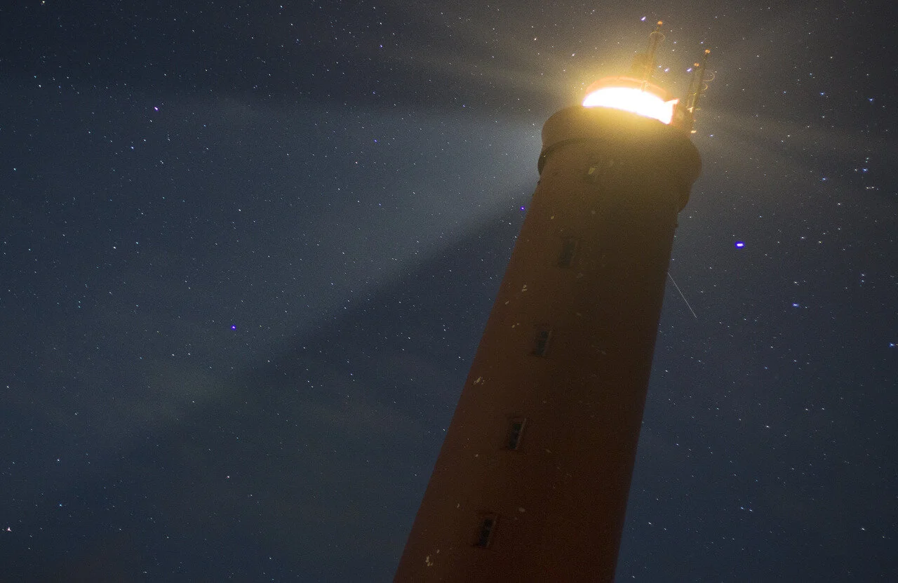 Photo trip students have created great photo blogs