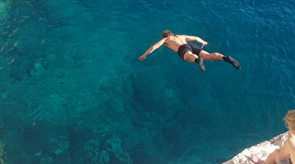 Ready for our new students!