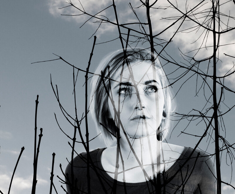 A year of photos and experiences? - apply now.