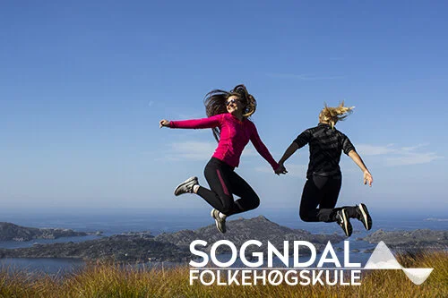 Arrival info for new