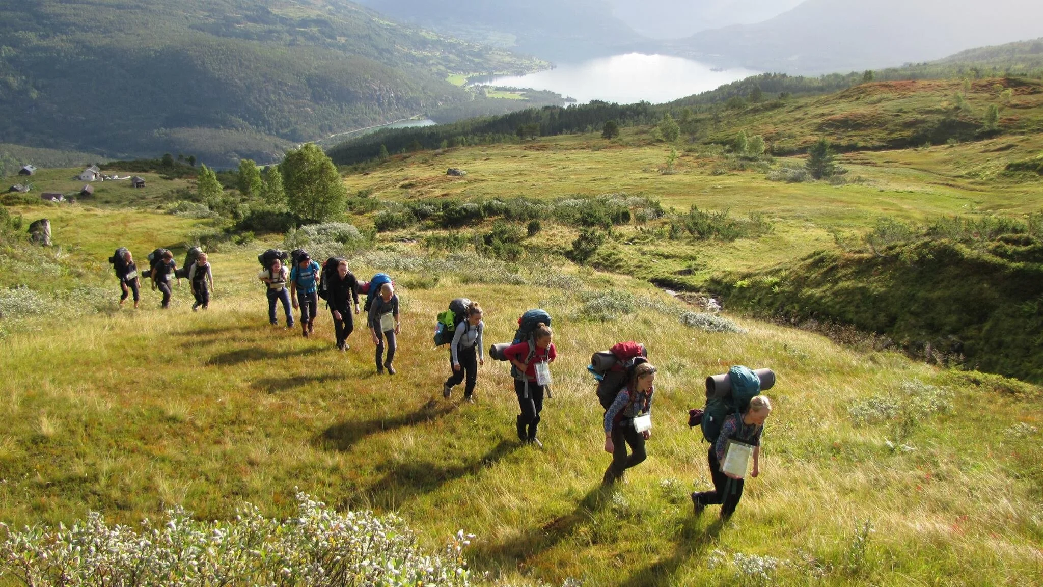 Vacancy as a chef/kitchen employee in 70-100%  