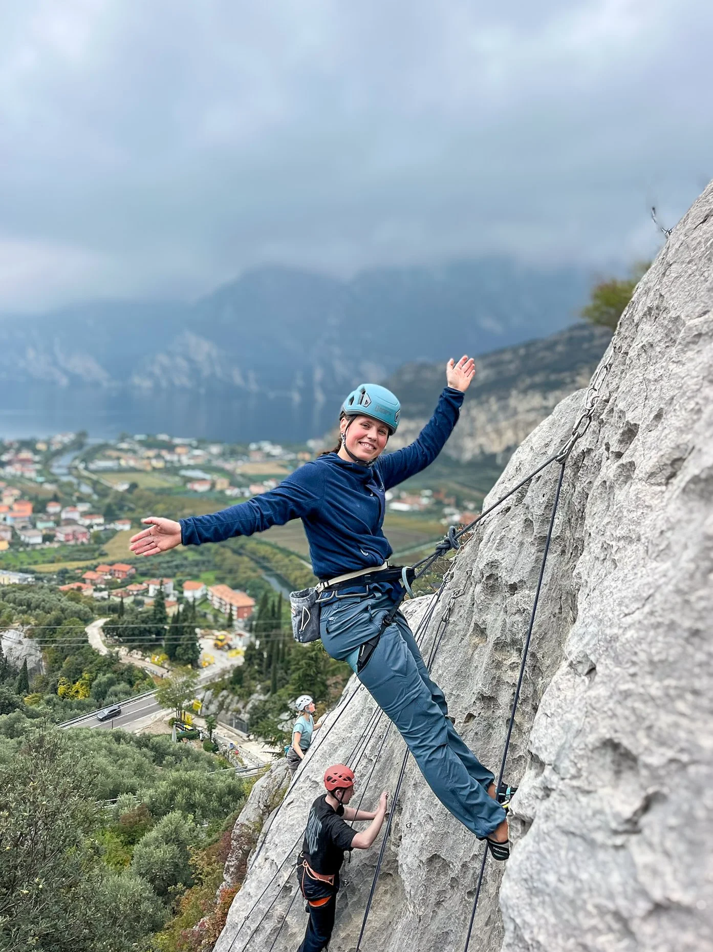 PhD candidate 2026/2027