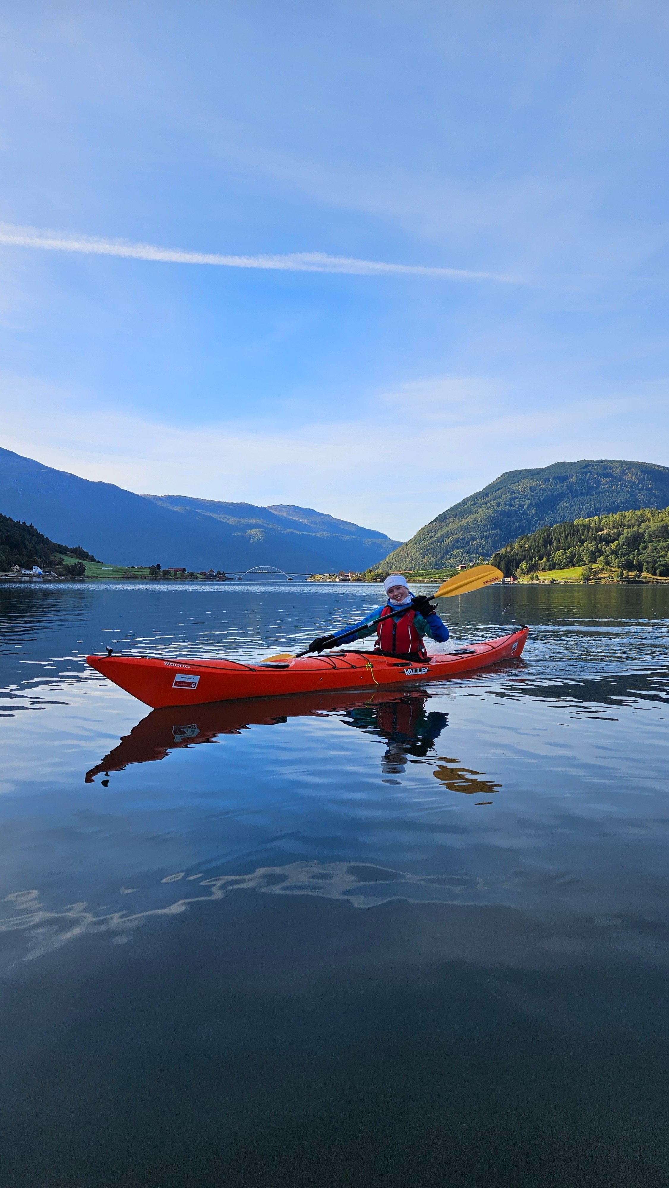 20250925_104807_Original 2.jpg