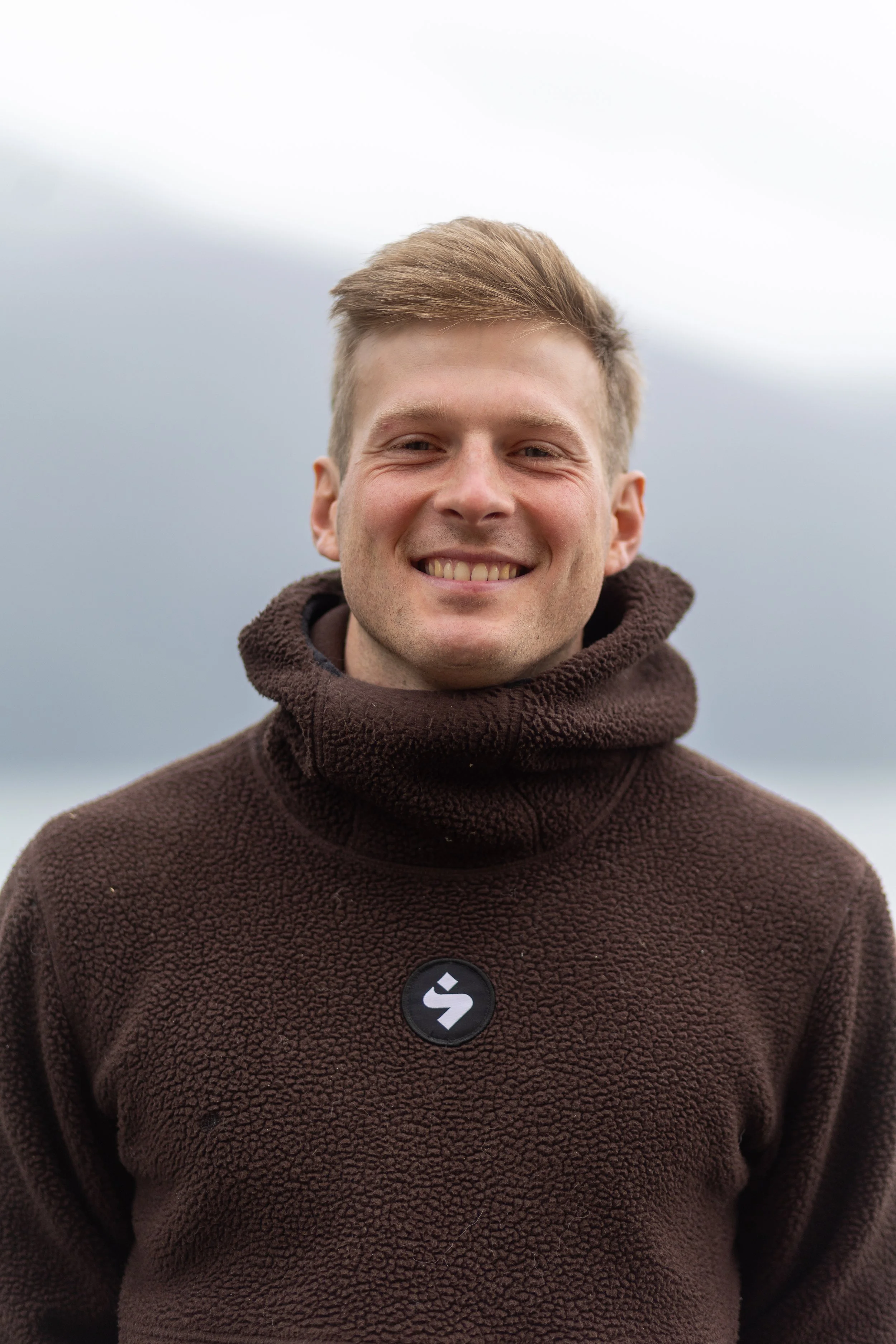 Eirik Hansen