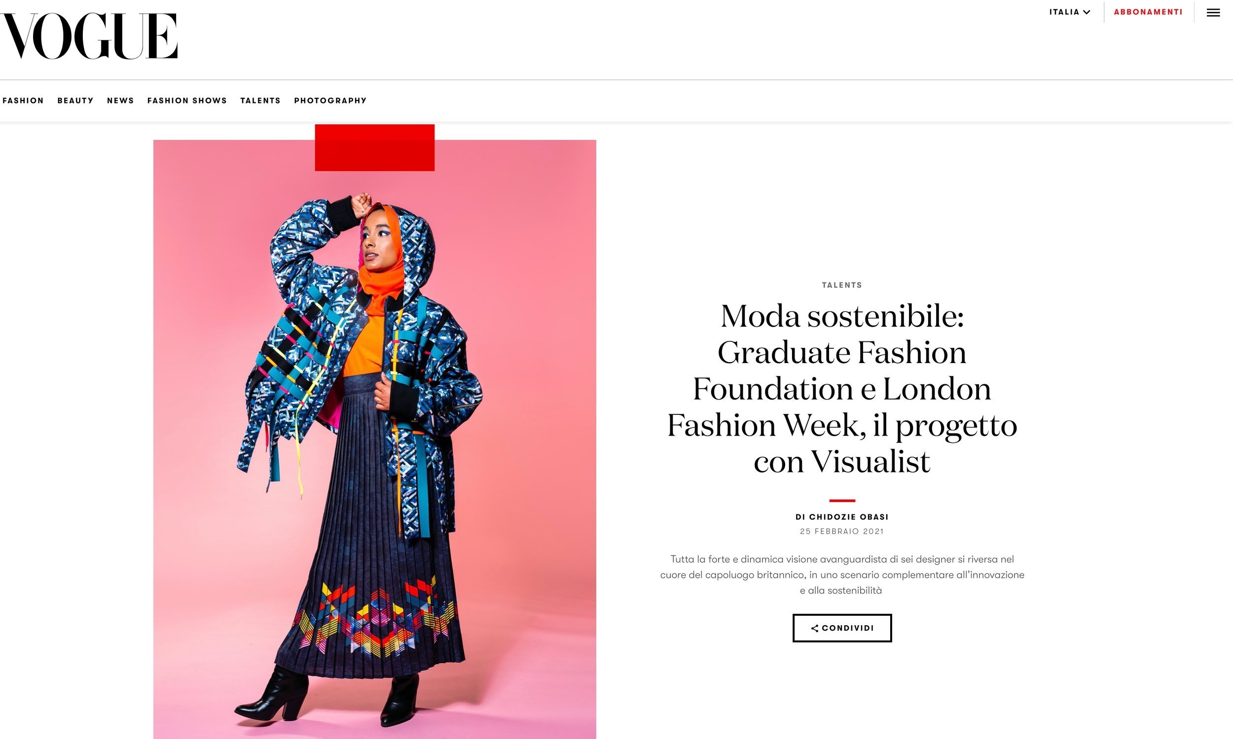 vogue1+copy.jpg