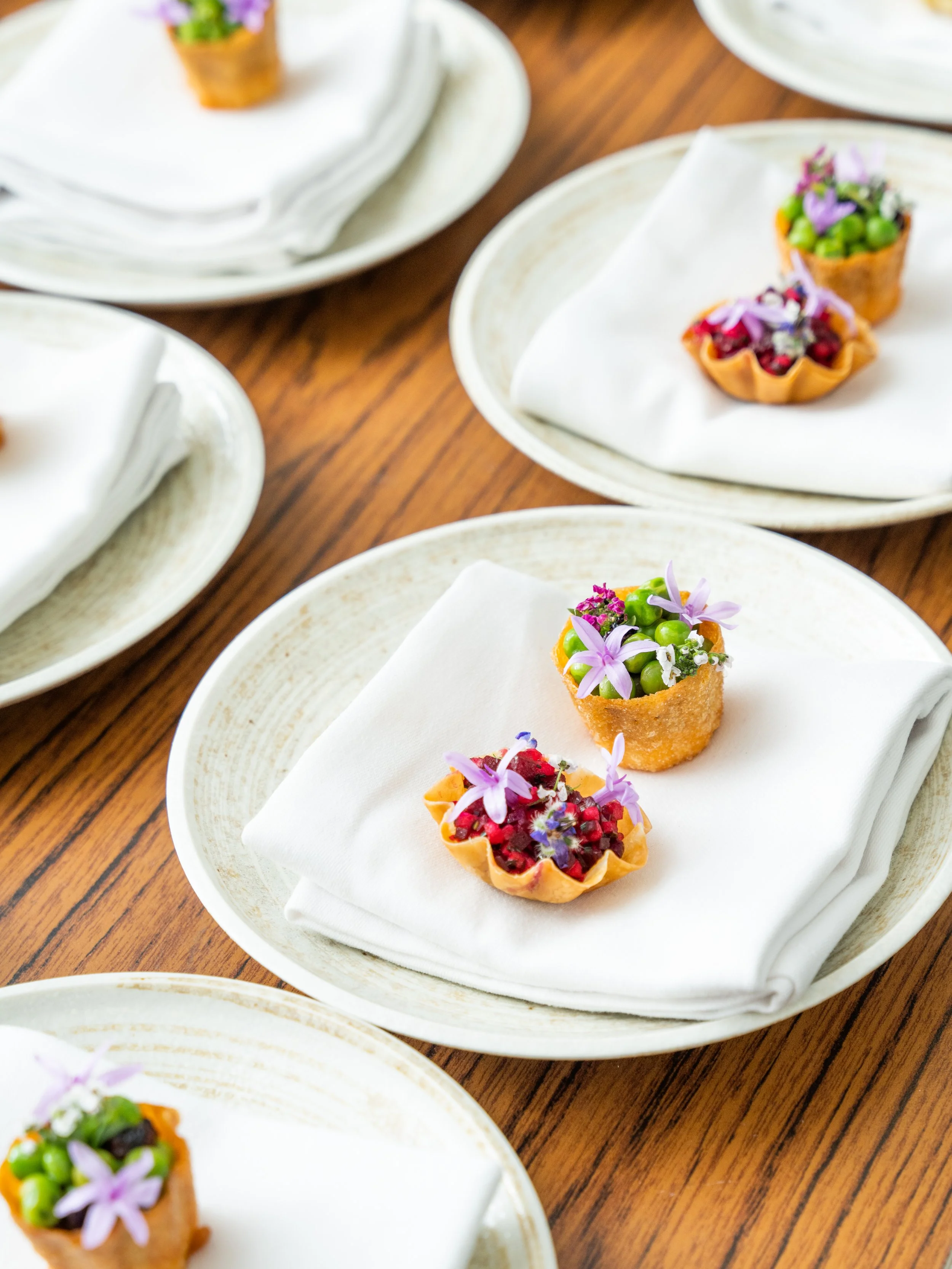 RIVERSAFE_DINNER_PARTY-100.jpg