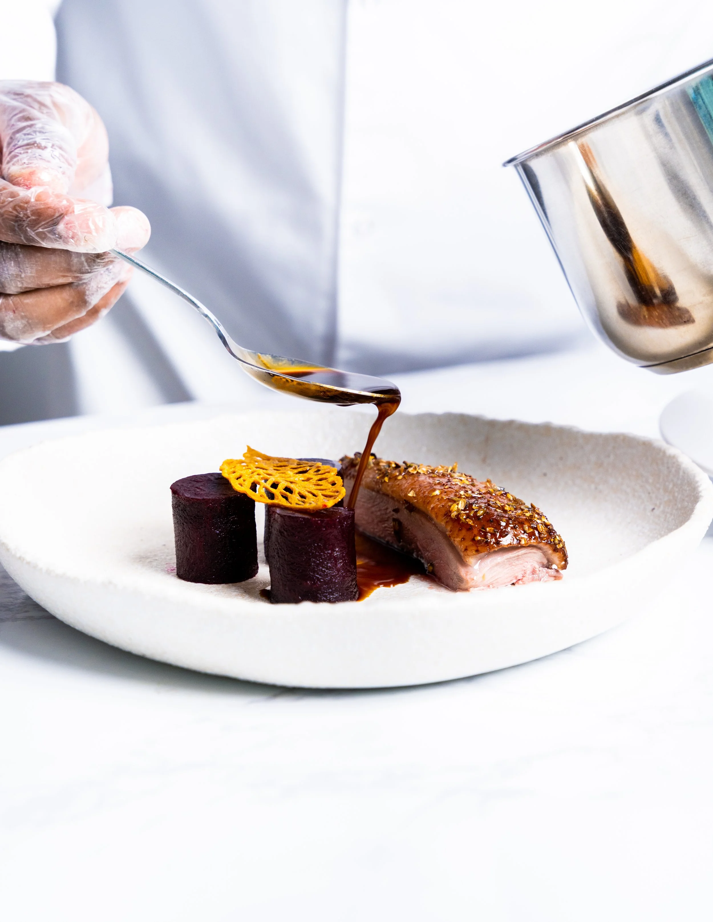 cOOKINGWITHAYO-15.jpg